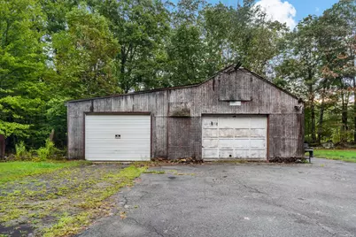 477 Fairview Ave, Rehoboth, MA 02769 - Photo 18