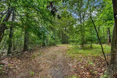 477 Fairview Ave, Rehoboth, MA 02769 - Photo 20