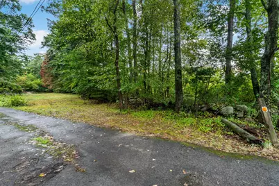 477 Fairview Ave, Rehoboth, MA 02769 - Photo 22