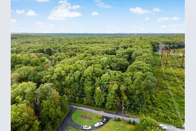 477 Fairview Ave, Rehoboth, MA 02769 - Photo 10