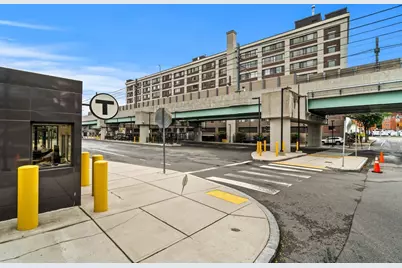 169 Monsignor O'Brien Hwy #305, Cambridge, MA 02141 - Photo 38