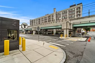 169 Monsignor O'Brien Hwy, Cambridge, MA 02141 - Photo 38