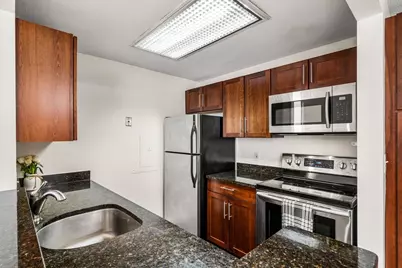 169 Monsignor O'Brien Hwy #305, Cambridge, MA 02141 - Photo 6