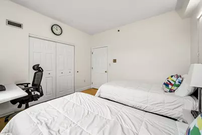 169 Monsignor O'Brien Hwy #305, Cambridge, MA 02141 - Photo 24
