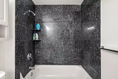 169 Monsignor O'Brien Hwy #305, Cambridge, MA 02141 - Photo 18