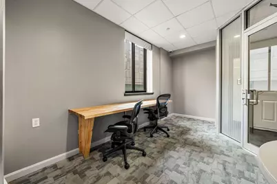 169 Monsignor O'Brien Hwy #305, Cambridge, MA 02141 - Photo 28