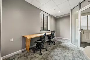 169 Monsignor O'Brien Hwy, Cambridge, MA 02141 - Photo 28