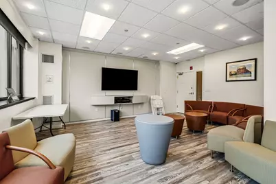 169 Monsignor O'Brien Hwy #305, Cambridge, MA 02141 - Photo 32