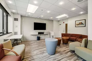 169 Monsignor O'Brien Hwy, Cambridge, MA 02141 - Photo 32