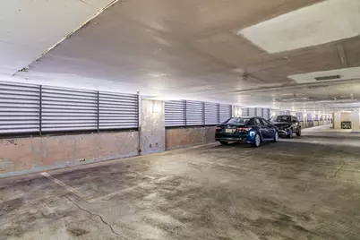 169 Monsignor O'Brien Hwy #305, Cambridge, MA 02141 - Photo 40