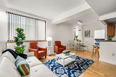 169 Monsignor O'Brien Hwy #305, Cambridge, MA 02141 - Photo 2