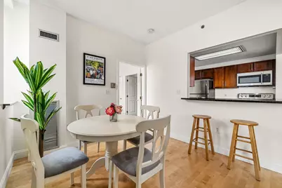 169 Monsignor O'Brien Hwy #305, Cambridge, MA 02141 - Photo 12