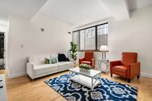 169 Monsignor O'Brien Hwy, Cambridge, MA 02141 - Photo 1