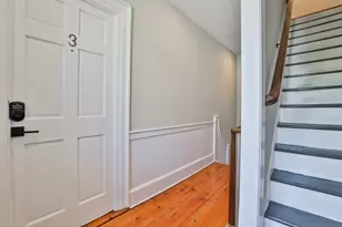 2 Court St, Newburyport, MA 01950 - Photo 20