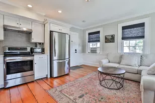 2 Court St, Newburyport, MA 01950 - Photo 1