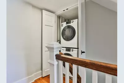 2 Court Street #3, Newburyport, MA 01950 - Photo 22