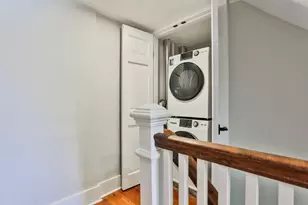 2 Court St, Newburyport, MA 01950 - Photo 22