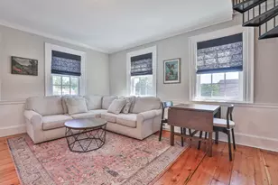 2 Court St, Newburyport, MA 01950 - Photo 6