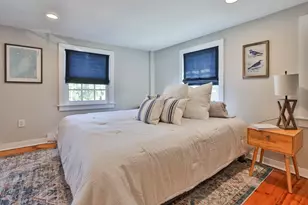 2 Court St, Newburyport, MA 01950 - Photo 14