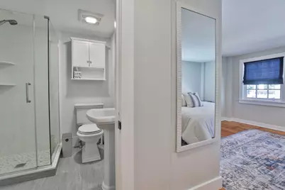 2 Court Street #3, Newburyport, MA 01950 - Photo 18