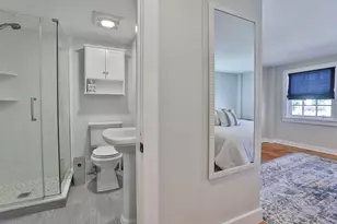 2 Court St, Newburyport, MA 01950 - Photo 18