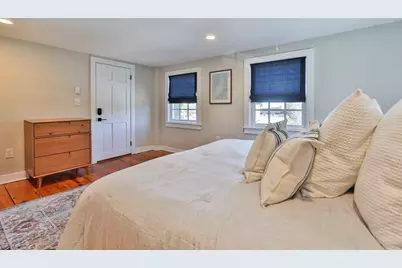 2 Court Street #3, Newburyport, MA 01950 - Photo 16