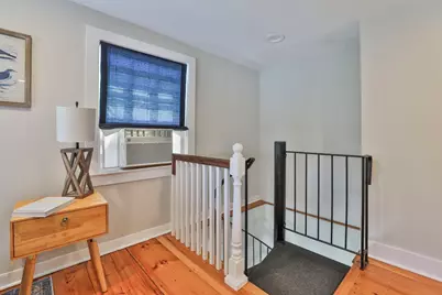 2 Court Street #3, Newburyport, MA 01950 - Photo 12