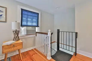 2 Court St, Newburyport, MA 01950 - Photo 12