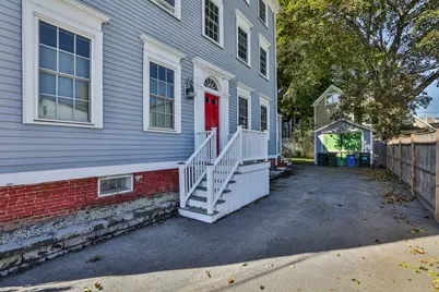 2 Court Street #3, Newburyport, MA 01950 - Photo 4