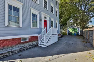 2 Court St, Newburyport, MA 01950 - Photo 4