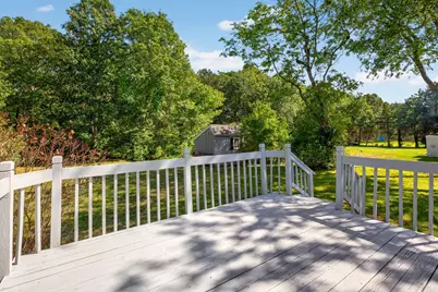 39 Kerrywood Dr, Falmouth, MA 02536 - Photo 16