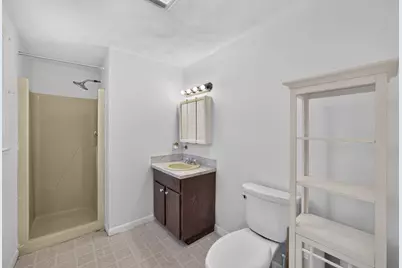 39 Kerrywood Dr, Falmouth, MA 02536 - Photo 12
