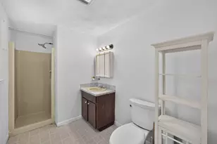 39 Kerrywood Dr, Falmouth, MA 02536 - Photo 12