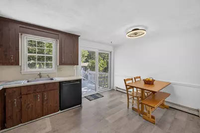 39 Kerrywood Dr, Falmouth, MA 02536 - Photo 8