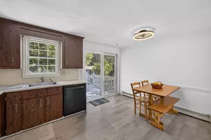 39 Kerrywood Dr, Falmouth, MA 02536 - Photo 8