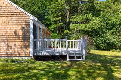 39 Kerrywood Dr, Falmouth, MA 02536 - Photo 18