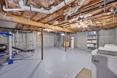 39 Kerrywood Dr, Falmouth, MA 02536 - Photo 20