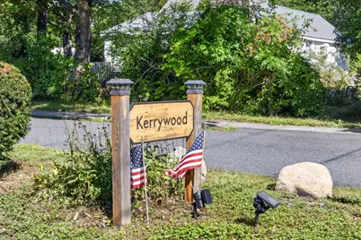 39 Kerrywood Dr, Falmouth, MA 02536 - Photo 26