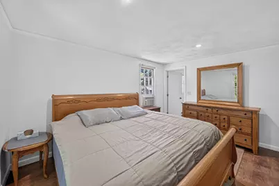 39 Kerrywood Dr, Falmouth, MA 02536 - Photo 10