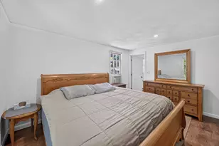 39 Kerrywood Dr, Falmouth, MA 02536 - Photo 10