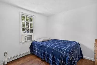 39 Kerrywood Dr, Falmouth, MA 02536 - Photo 14