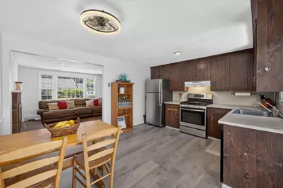 39 Kerrywood Dr, Falmouth, MA 02536 - Photo 6