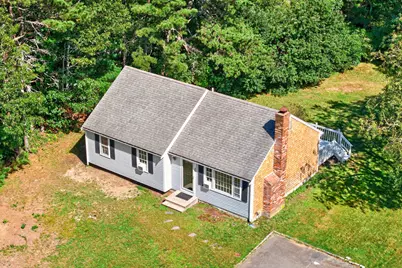 39 Kerrywood Dr, Falmouth, MA 02536 - Photo 1
