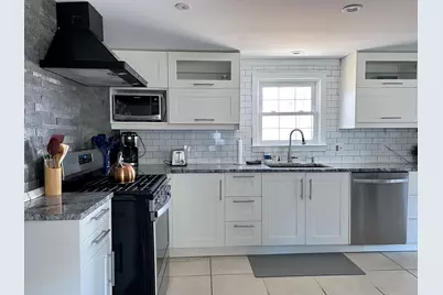 21 Sibley Dr, Yarmouth, MA 02673 - Photo 2