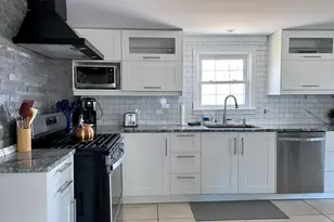 21 Sibley Dr, Yarmouth, MA 02673 - Photo 2