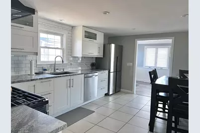 21 Sibley Dr, Yarmouth, MA 02673 - Photo 12