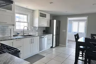 21 Sibley Dr, Yarmouth, MA 02673 - Photo 12