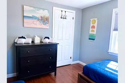 21 Sibley Dr, Yarmouth, MA 02673 - Photo 22