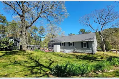 21 Sibley Dr, Yarmouth, MA 02673 - Photo 26