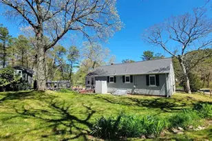 21 Sibley Dr, Yarmouth, MA 02673 - Photo 26